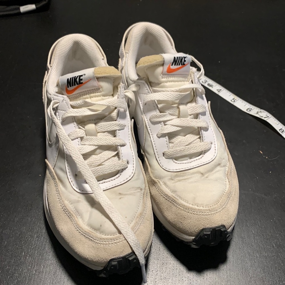 Nike Size 8